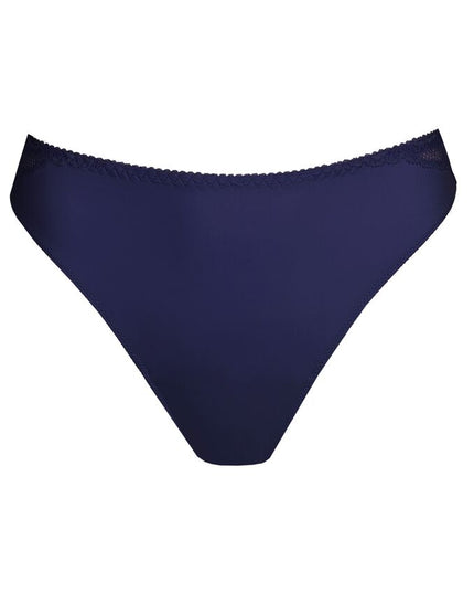Prima Donna String Salerno midnight blue