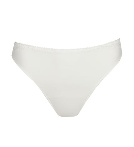 Prima Donna String Salerno natur