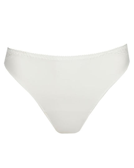 Prima Donna String Salerno natur