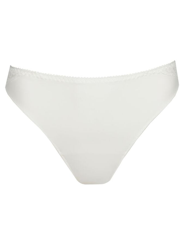 Prima Donna String Salerno natur