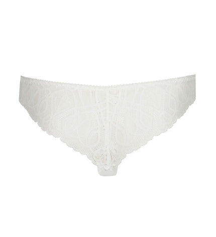 Prima Donna String Salerno natur