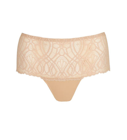 Prima Donna Luxus String Salerno candy ginger