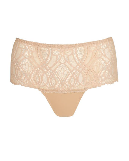 Prima Donna Luxus String Salerno candy ginger
