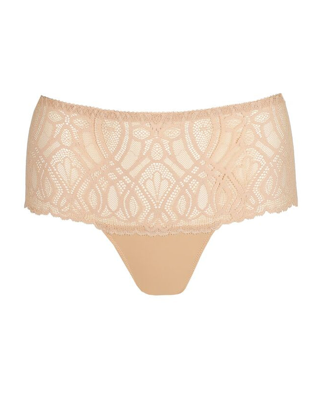 Prima Donna Luxus String Salerno candy ginger