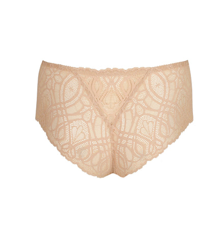 Prima Donna Luxus String Salerno candy ginger