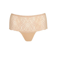 Prima Donna Luxus String Salerno candy ginger