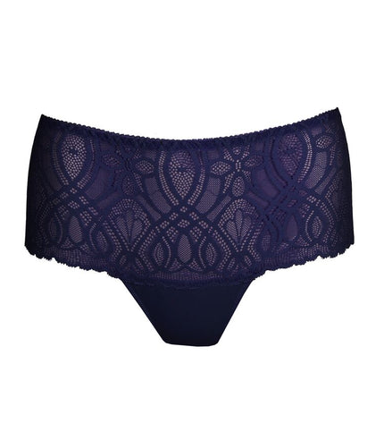 Prima Donna Luxus String Salerno midnight blue