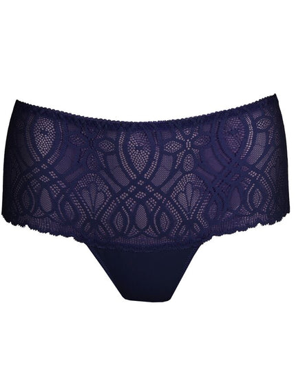 Prima Donna Luxus String Salerno midnight blue