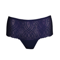 Prima Donna Luxus String Salerno midnight blue