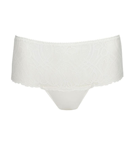 Prima Donna Luxus String Salerno natur