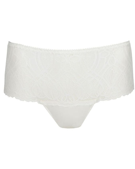 Prima Donna Luxus String Salerno natur