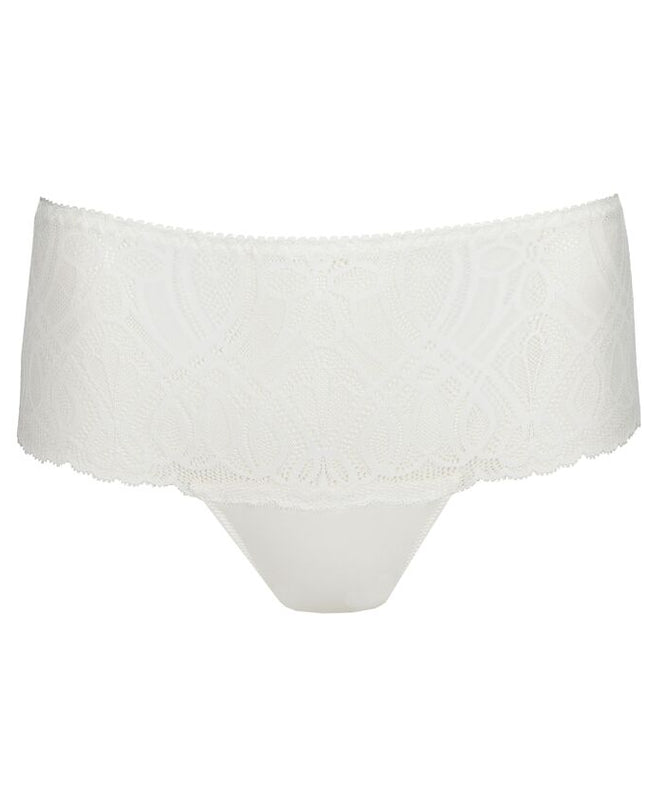 Prima Donna Luxus String Salerno natur