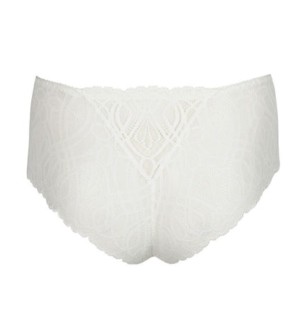 Prima Donna Luxus String Salerno natur