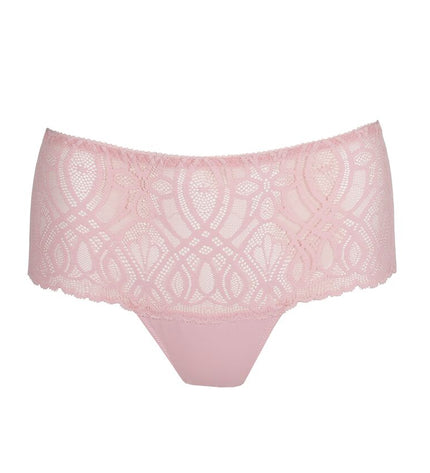 Prima Donna Luxus String Salerno spring rose