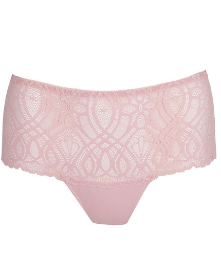 Prima Donna Luxus String Salerno spring rose