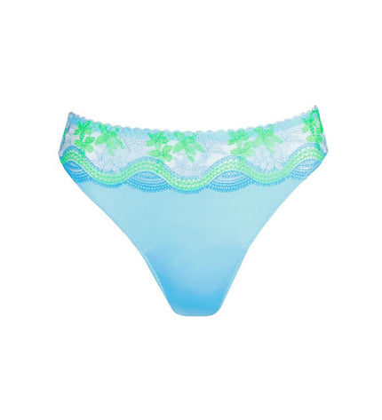 Prima Donna String Cala Luna ice dream