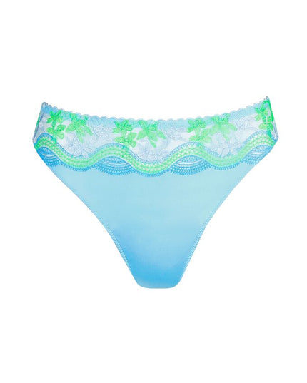Prima Donna String Cala Luna ice dream