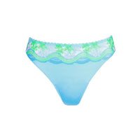 Prima Donna String Cala Luna ice dream