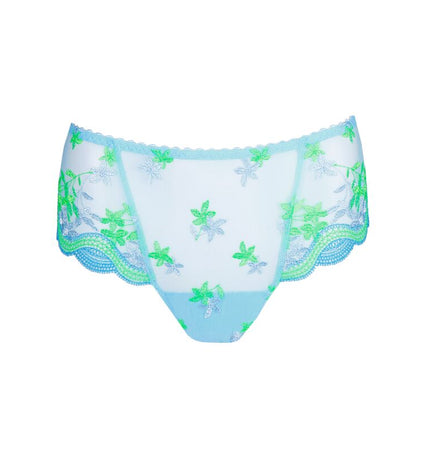 Prima Donna Luxus String Cala Luna ice dream