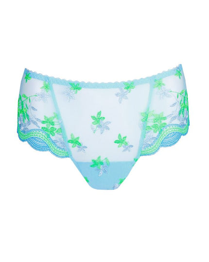 Prima Donna Luxus String Cala Luna ice dream