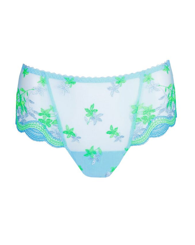 Prima Donna Luxus String Cala Luna ice dream