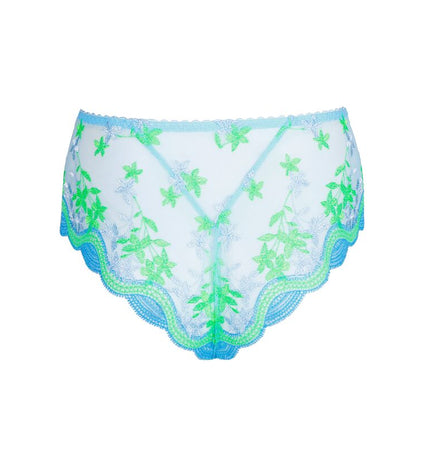 Prima Donna Luxus String Cala Luna ice dream
