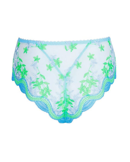 Prima Donna Luxus String Cala Luna ice dream