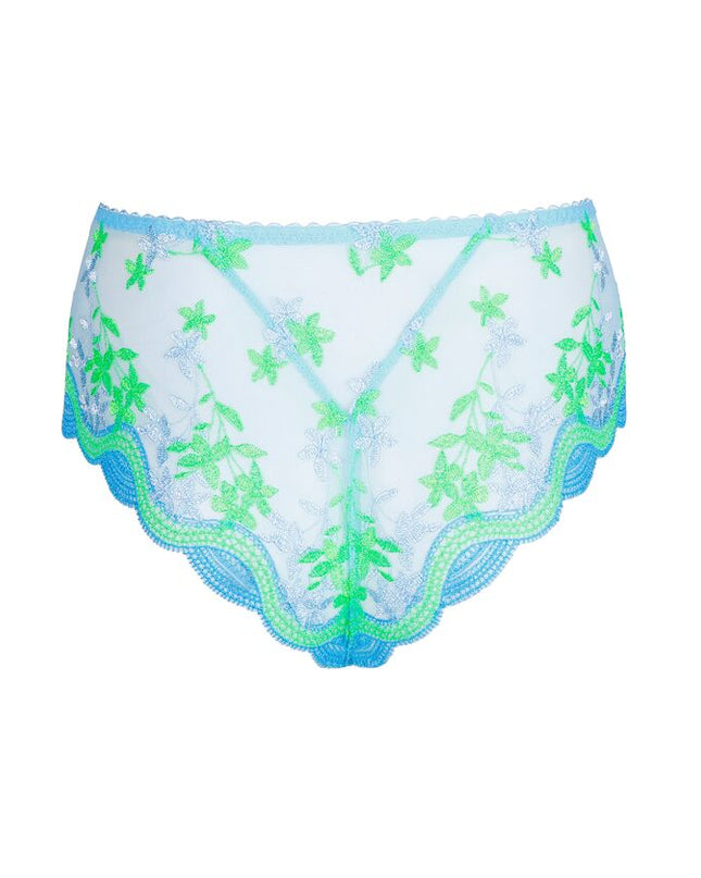 Prima Donna Luxus String Cala Luna ice dream