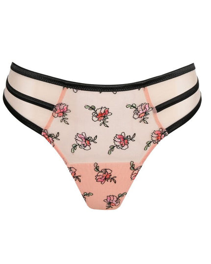 Prima Donna String Eraclea parfait