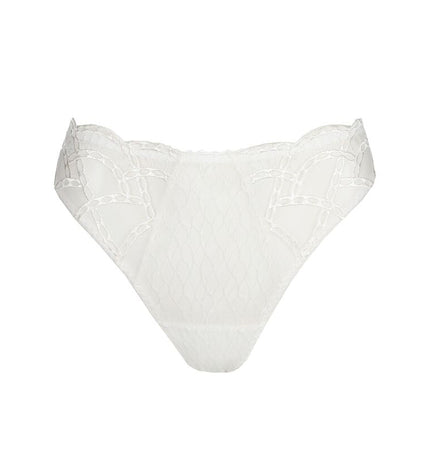 Primadonna String Naica natur