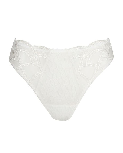 Primadonna String Naica natur