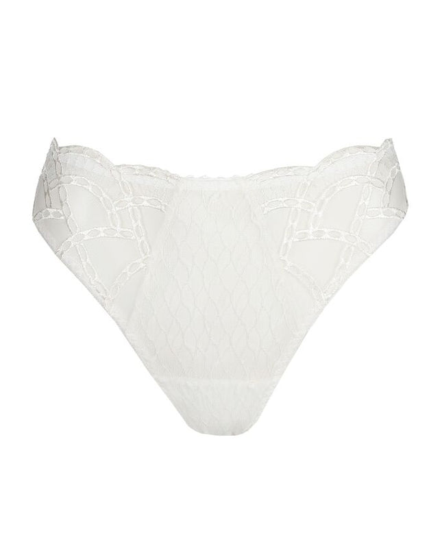 Primadonna String Naica natur