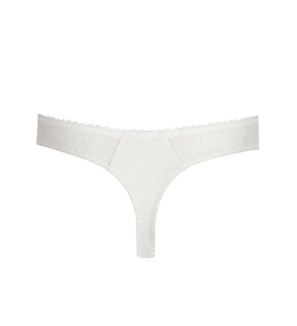 Primadonna String Naica natur