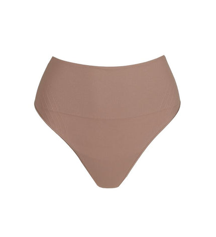 Primadonna  Shapewear String Nudda ginger