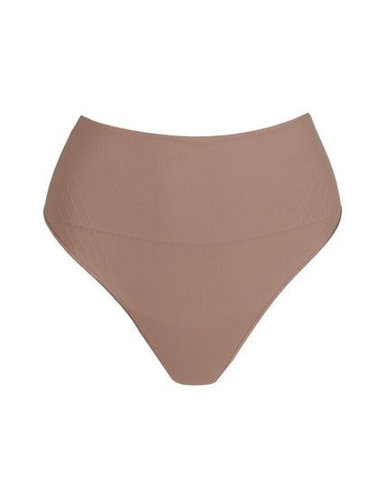 Primadonna  Shapewear String Nudda ginger