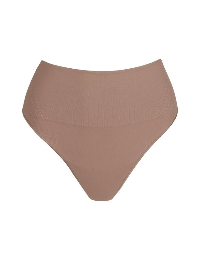 Primadonna  Shapewear String Nudda ginger