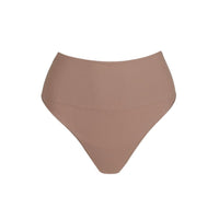 Primadonna  Shapewear String Nudda ginger