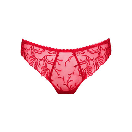 Collection image for: Prima Donna Solisse