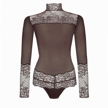 Marie Jo exklusiver Body Musea autumn bloom