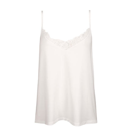 Collection image for: Marie Jo Soft Studio