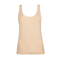 Marie Jo Top ohne Cup Soft Studio caffe latte