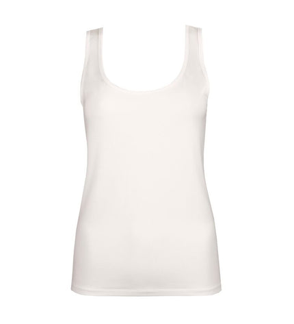 Marie Jo Top ohne Cup Soft Studio natur