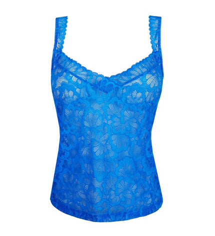 Prima Donna Twist Top Ohne Cup Mocuto blu china