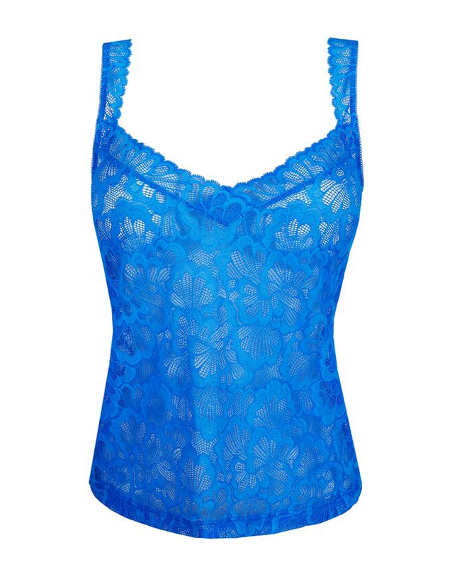 Prima Donna Twist Top Ohne Cup Mocuto blu china