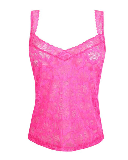 Prima Donna Twist Top Ohne Cup Mocuto pixie blossom