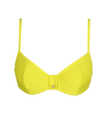 marie-jo-bikini-oberteil-vollschale-mit-buegel-ohne-polsterung-brigitte_6