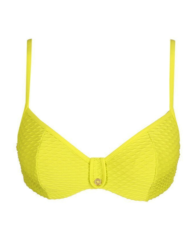 marie-jo-bikini-oberteil-vollschale-mit-buegel-ohne-polsterung-brigitte_6