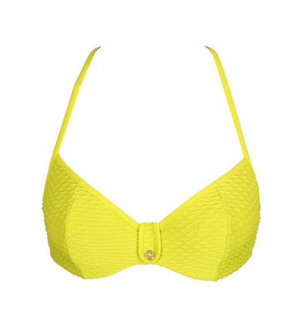marie-jo-bikini-oberteil-vollschale-mit-buegel-ohne-polsterung-brigitte_5