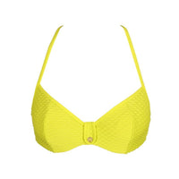 Marie Jo Bikini Oberteil Vollschale mit Bügel ( ohne Polsterung ) Brigitte