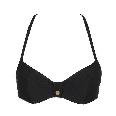 marie-jo-bikini-oberteil-vollschale-mit-buegel-ohne-polsterung-brigitte-schwarz_4